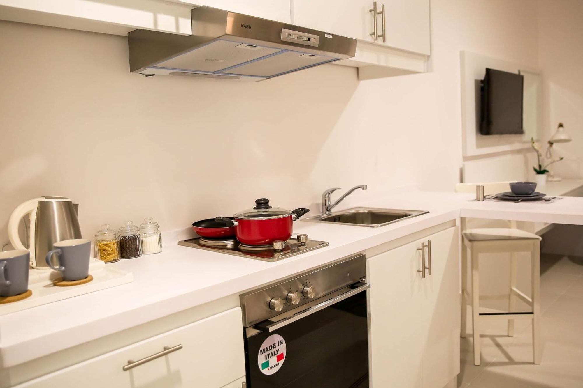 Saken Village Al Al Jubail Exterior foto